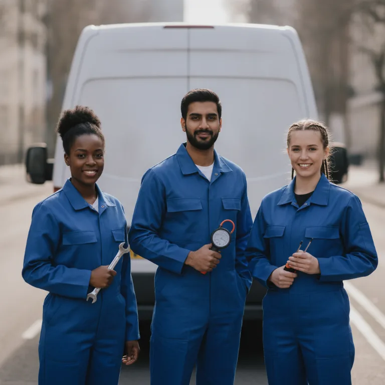 gas boiler repair Hayes